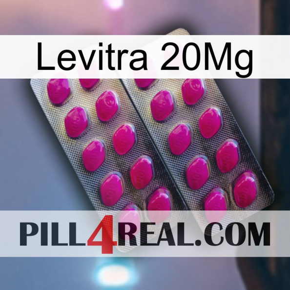 Levitra 20Mg 10.jpg